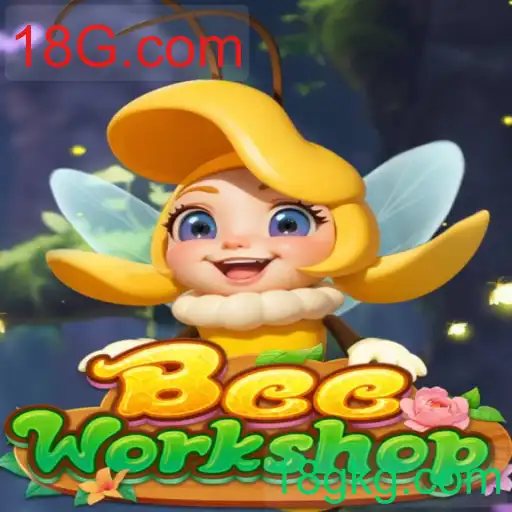 BeeWorkshop: Um Mergulho no Universo do Jogo Inovador
