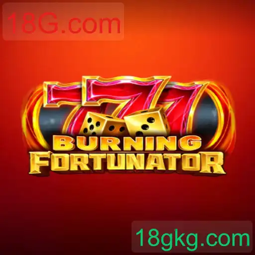 BurningFort: Um Mergulho no Novo Jogo do 18G.com